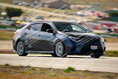 media/Feb-17-2024-Extreme Speed (Sat) [[f2f02d613c]]/Blue Group/Session 1 (Turn 2)/